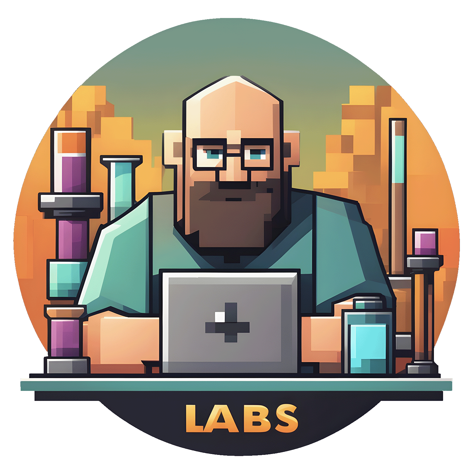 WardenLabs